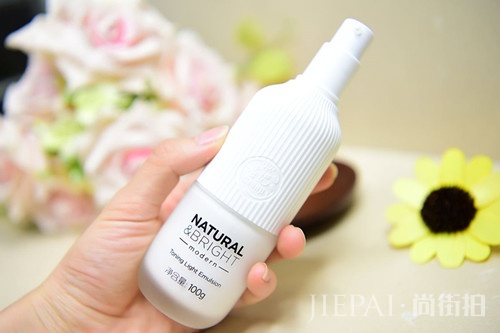 素颜霜和素颜乳一样吗 两者的功效都是一样的