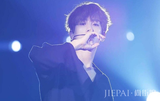 男生头发多长可以烫 烫染头发需谨慎