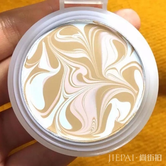 爱敬新款和老款区别 容量增大保湿性能更好