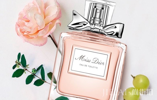 孕妇可以喷香水吗 特殊时期远离香氛