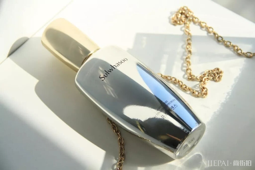 爱购宝藏物清单，这3个彩妆谁见了不爱