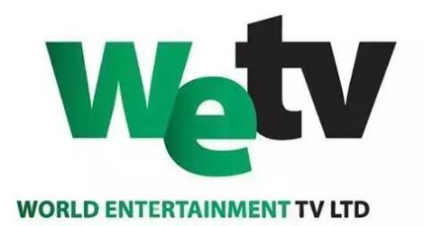 自制剧集、合拍电影，中泰影视合作迈入“蜜月期”