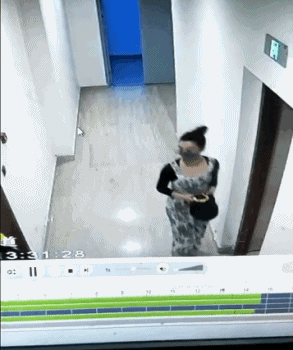 网传范冰冰跟李晨分手是因为怀了大佬的孩子?她本人回应了!