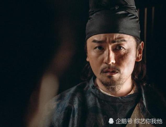 易烊千玺演技还可以,但这方面却是短板,对比雷佳音有差距