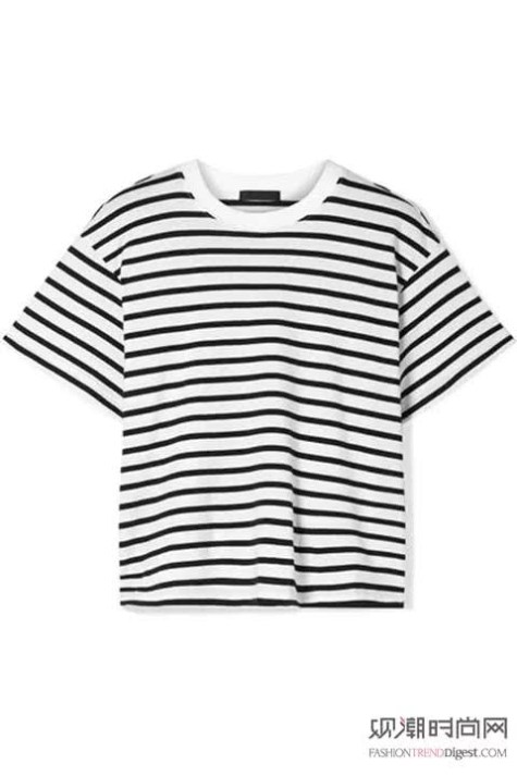 来一点点法式小浪漫,拯救让人心情不佳的梅雨季