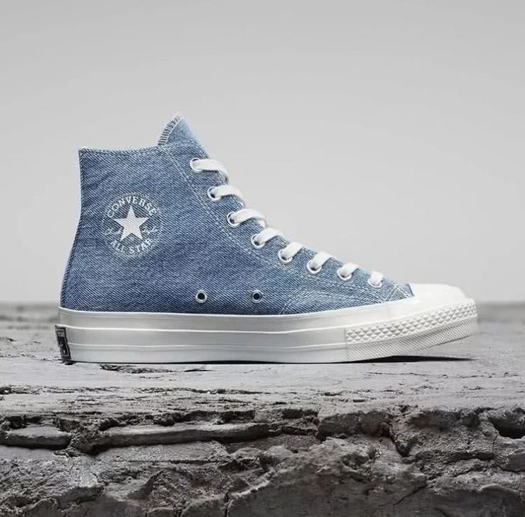 Polar Skate Co.最新联名鞋款开箱