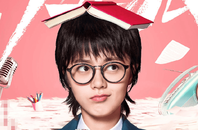 少年派:裴音吹捧林妙妙,却因为文丽丽惹怒钱三一,妥妥的双标