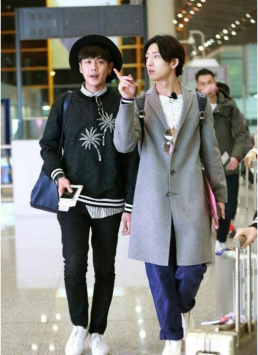 张若昀唐艺昕恋爱长跑7年,将于本月完婚!伴娘伴郎竟是他们俩?