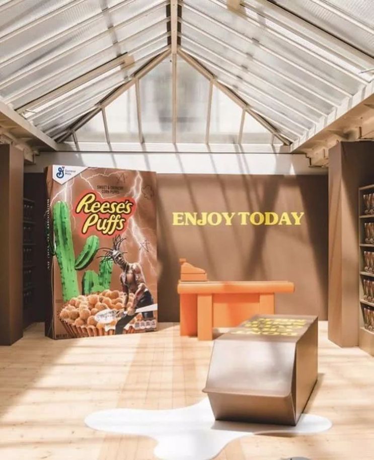 Polar Skate Co.最新联名鞋款开箱