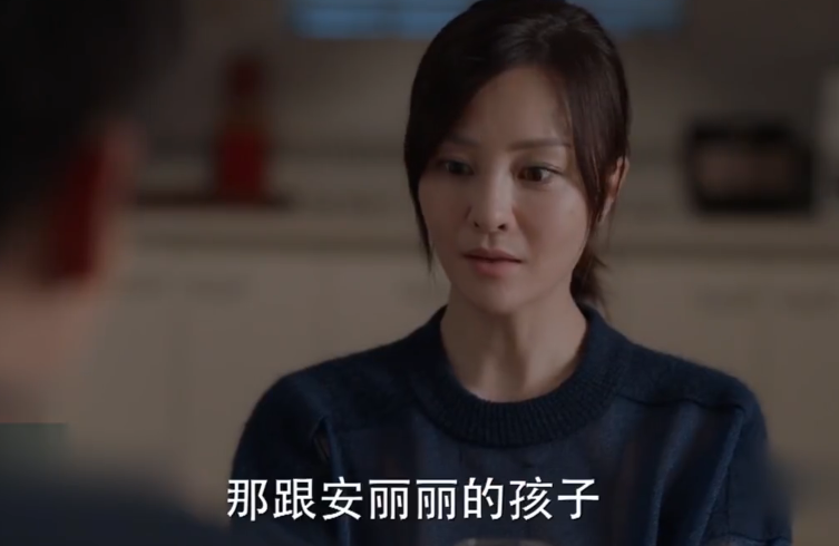 少年派:裴音吹捧林妙妙,却因为文丽丽惹怒钱三一,妥妥的双标