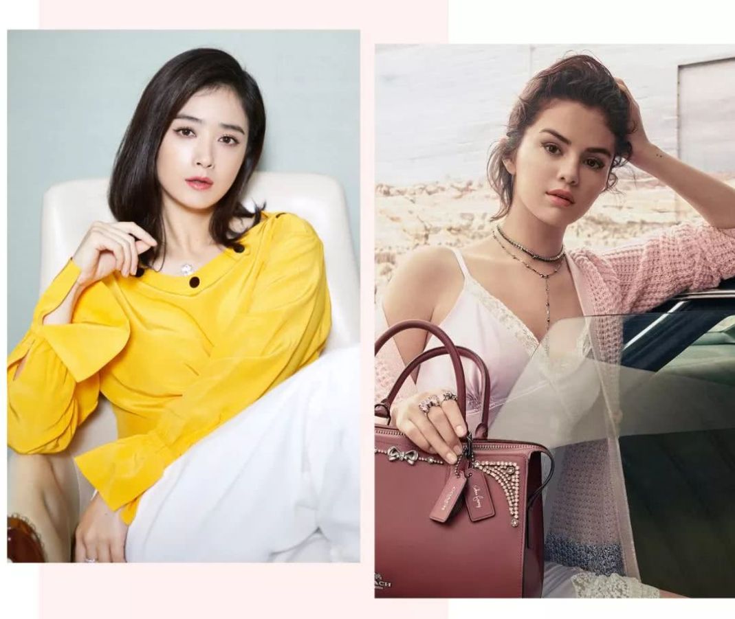 小肚腩腿粗别怕！这个部位露对了照样90斤