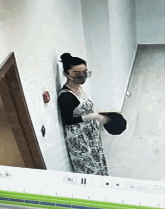 网传范冰冰跟李晨分手是因为怀了大佬的孩子?她本人回应了!