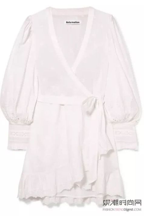 来一点点法式小浪漫,拯救让人心情不佳的梅雨季