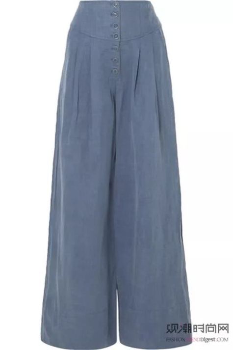 来一点点法式小浪漫,拯救让人心情不佳的梅雨季