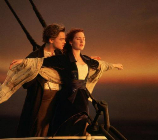 重磅!复仇者联盟4重新上映!钢铁侠会复活吗?