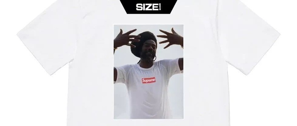 Polar Skate Co.最新联名鞋款开箱