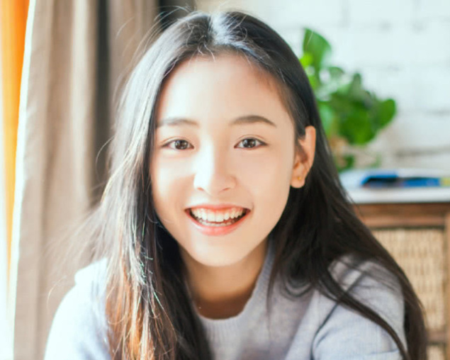 吴倩竞技剧来袭，邓伦加盟不算啥，看到男一就按捺不住了