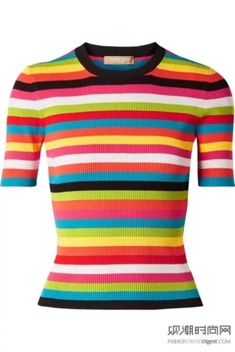 来一点点法式小浪漫,拯救让人心情不佳的梅雨季