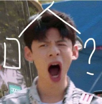 网传范冰冰跟李晨分手是因为怀了大佬的孩子?她本人回应了!