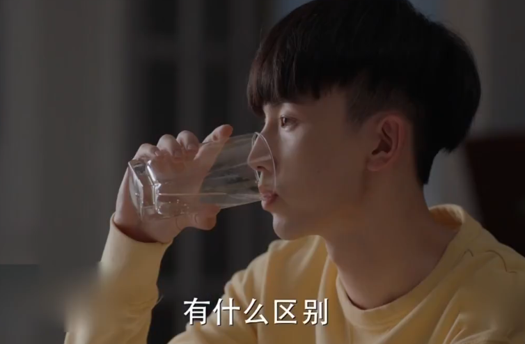 少年派:裴音吹捧林妙妙,却因为文丽丽惹怒钱三一,妥妥的双标
