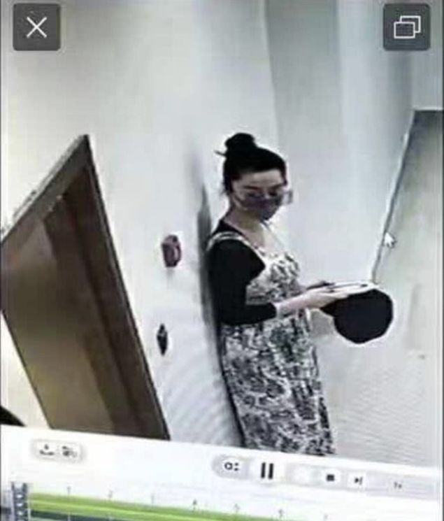 网传范冰冰跟李晨分手是因为怀了大佬的孩子?她本人回应了!