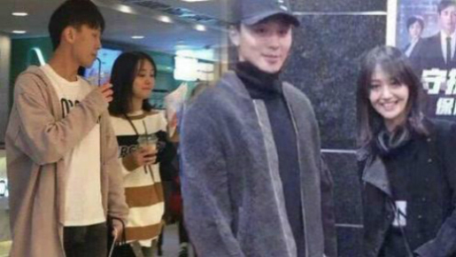 郑爽霸气回应脱粉网友，女友力max！