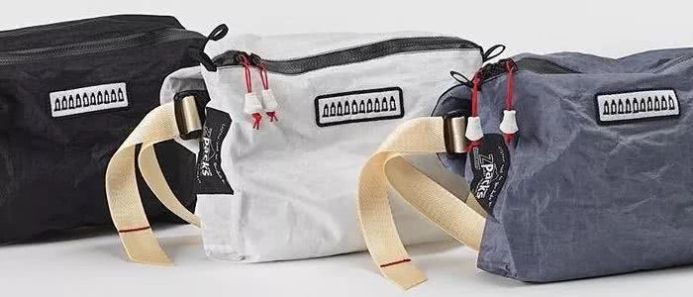 Polar Skate Co.最新联名鞋款开箱