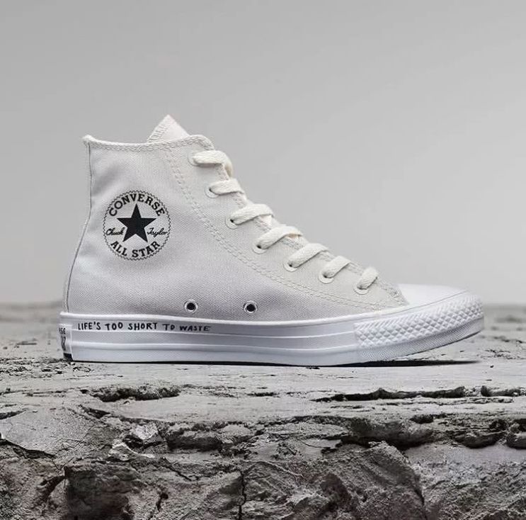 Polar Skate Co.最新联名鞋款开箱