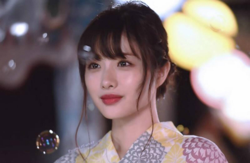 曝石原里美年底结婚!又一位女神即将有主!