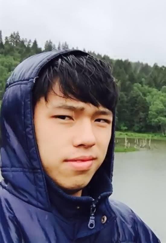 差别对待？同为陈凯歌之子，一个当明星风光无限，一个却路人不识