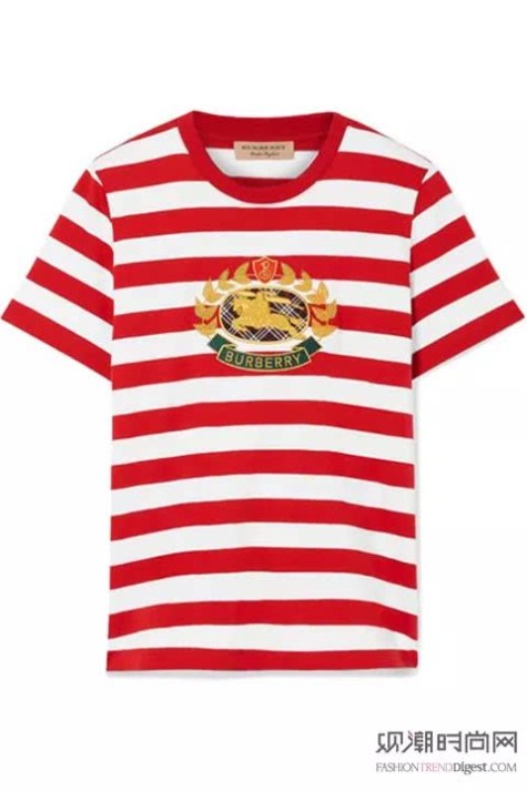 来一点点法式小浪漫,拯救让人心情不佳的梅雨季