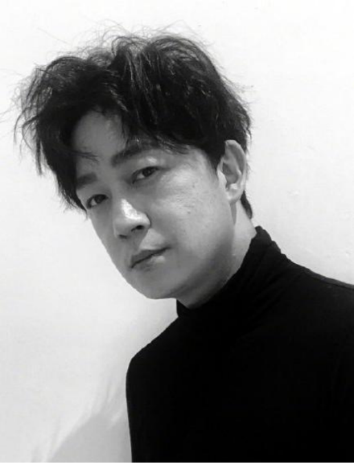 潘粤明一句话怒斥韩国球员辱华行为!喊话中国球员早晚还回去!