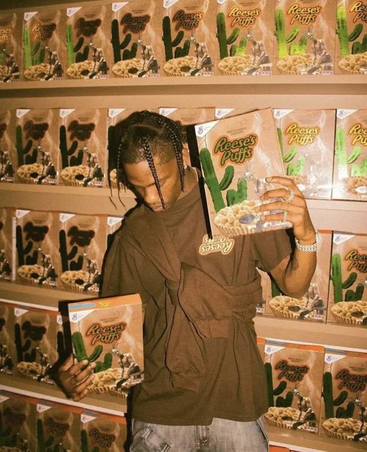 Polar Skate Co.最新联名鞋款开箱