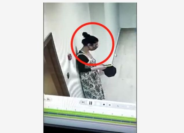 网传范冰冰跟李晨分手是因为怀了大佬的孩子?她本人回应了!