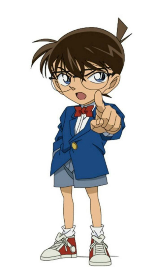 鹿晗陈赫将邓超吻到变形?鹿晗为关晓彤守住了最后的底线!