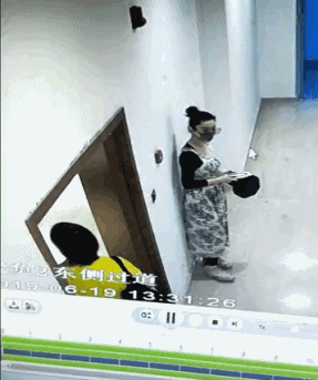 网传范冰冰跟李晨分手是因为怀了大佬的孩子?她本人回应了!