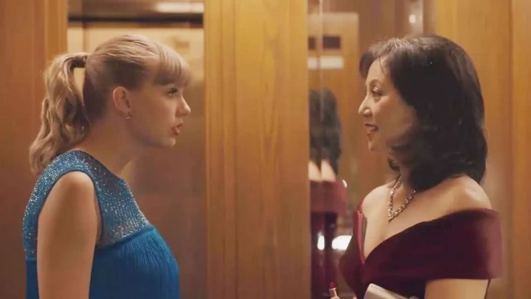 小肚腩腿粗别怕！这个部位露对了照样90斤