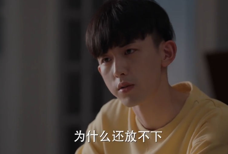 少年派:裴音吹捧林妙妙,却因为文丽丽惹怒钱三一,妥妥的双标