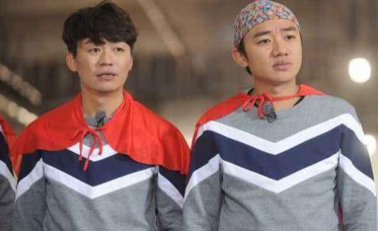 豆瓣仅4.8，王祖蓝新片口碑扑街，徐峥《囧妈》尴尬了