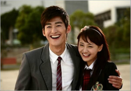 郑爽霸气回应脱粉网友，女友力max！