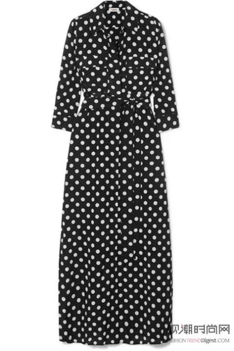 来一点点法式小浪漫,拯救让人心情不佳的梅雨季