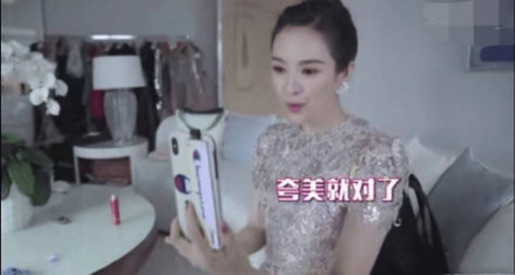 章子怡保持身材的秘密武器曝光,每次去戛纳必吃它,一次只吃四口