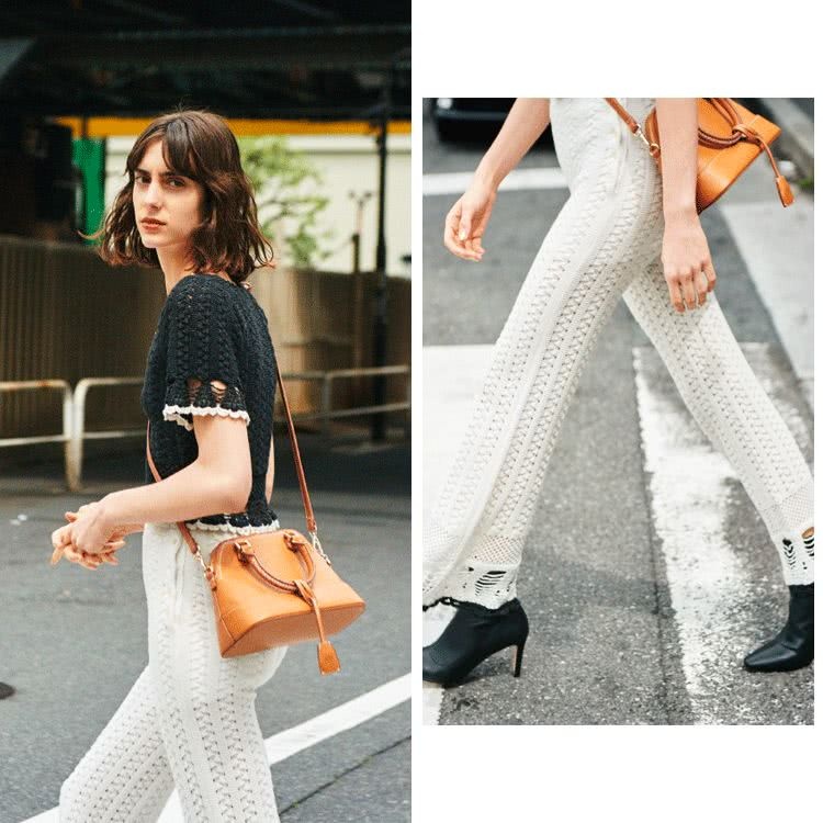 日牌夏季新品这些值得买