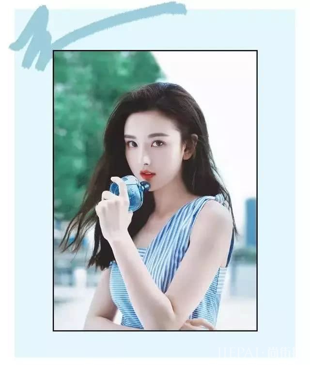 最显老的五个发型，爱美女生千万别留