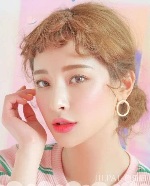 火辣露美季节，你的鸡皮肤治好了吗？