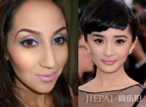 不管年纪多大买口红最好少挑这3种“颜色”!会让肤色显黑