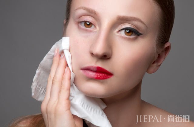 不用羡慕别人的好肌肤,做好面部护理你也可以拥有