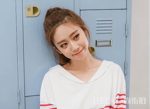 9招告诉你怎样化妆不需补妆!让你漂亮一整天