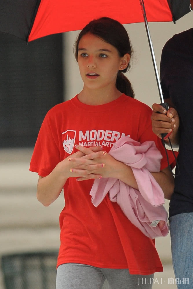 草编包个性又养眼,满满田园乡村风格,你不想来一个吗