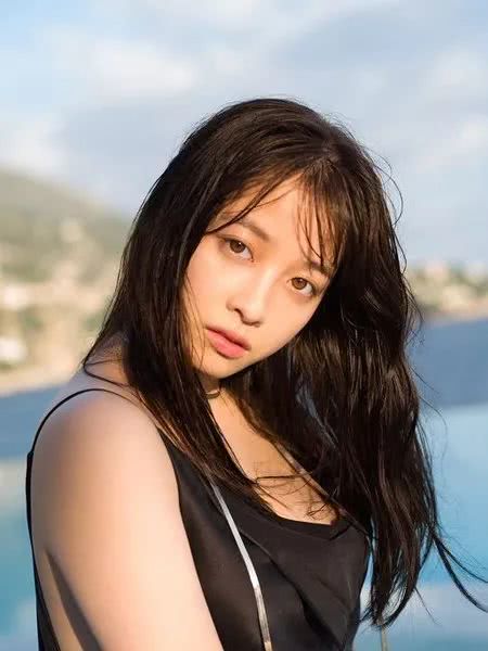 今年最in的彩妆妆容，进来了解下吧